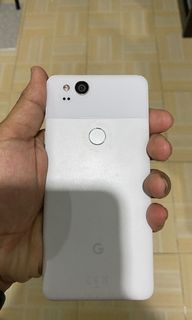 (Category: ) located in . Submitted by famri813 (Listing ID 1112510414, Image 1). Description: .