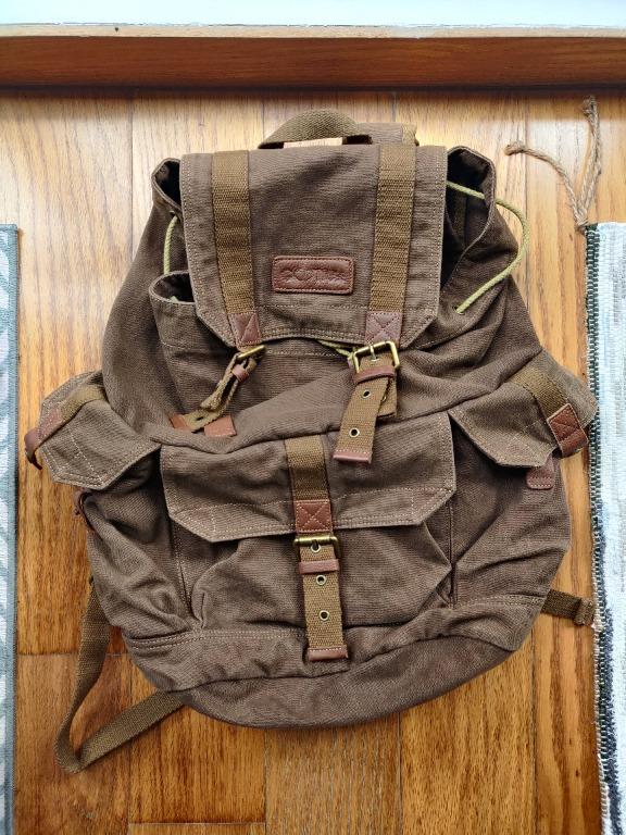 Gootium rucksack shop