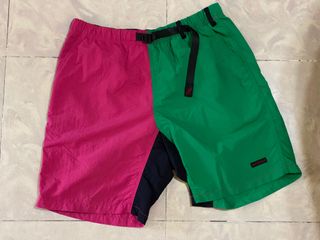 （分類：）位於 。 由 lammanhin 提交（商品編號 1112662576，圖片 1）。簡介： 。