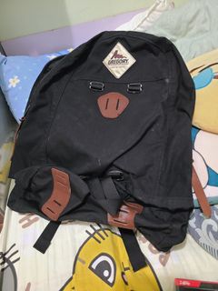 （分類：）位於 。 由 hei92924 提交（商品編號 1112630789，圖片 1）。簡介： 。
