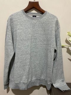 (Category: ) located in . Submitted by chua_preloved (Listing ID 1112634062, Image 1). Description: .