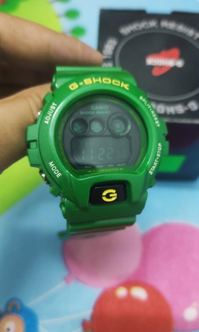 Gdx 6900 fb clearance