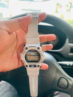 (Category: ) located in . Submitted by firdaya (Listing ID 1112527250, Image 1). Description: .