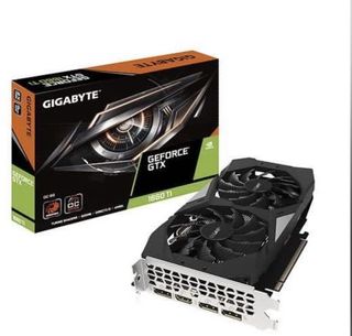 （分類：）位於 。 由 lxpc.hk 提交（商品編號 1112551514，圖片 1）。簡介： 。