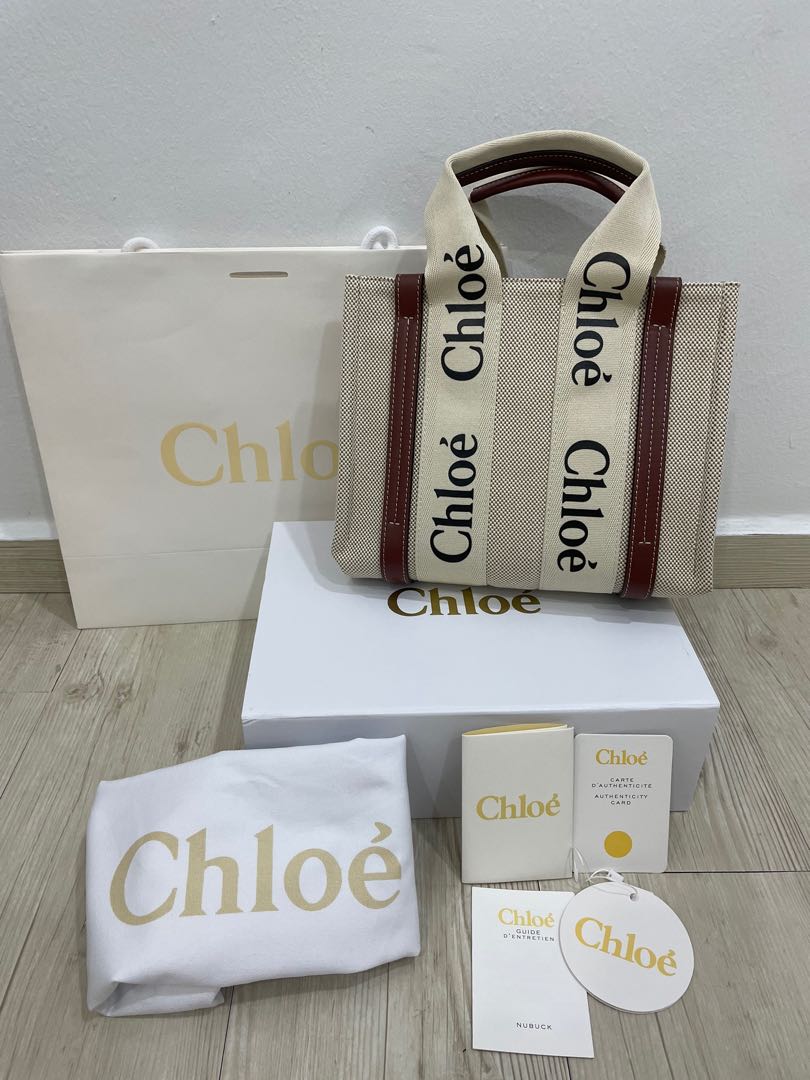 Chloe handbag shop malaysia