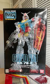 （分類：）位於 。 由 sbb321321 提交（商品編號 1112525874，圖片 1）。簡介： 。