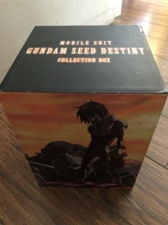 （分類：）位於 。 由 tgvddhc 提交（商品編號 1112513932，圖片 1）。簡介： 。