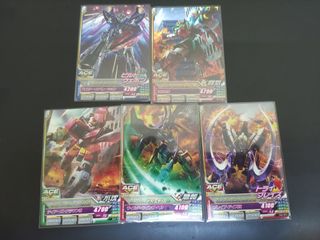 （分類：）位於 。 由 jerrywong2005 提交（商品編號 1112677428，圖片 1）。簡介： 。
