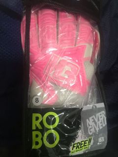 （分類：）位於 。 由 bigsoccerfans 提交（商品編號 1112616091，圖片 1）。簡介： 。