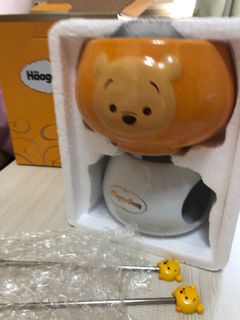 （分類：）位於 。 由 bonbon916 提交（商品編號 1112546610，圖片 1）。簡介： 。