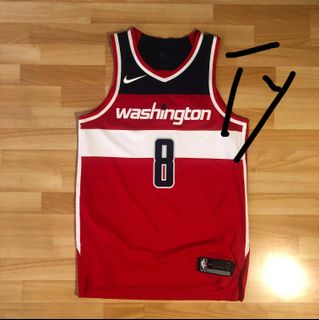 （分類：）位於 。 由 tylbj 提交（商品編號 1112582959，圖片 1）。簡介： 。