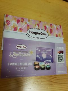 （分類：）位於 。 由 ostrichlee 提交（商品編號 1112661477，圖片 1）。簡介： 。