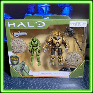 (Category: ) located in . Submitted by hikaru (Listing ID 1112641057, Image 1). Description: .
