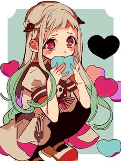 (Category: ) located in . Submitted by whaaaat (Listing ID 1112516403, Image 1). Description: .