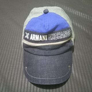 (Kategori: ) berada di . Dikirim oleh erbe2021 (ID iklan 1112537824, Gambar 1). Deskripsi: .