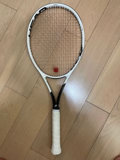 （分類：）位於 。 由 cosmicbird_cffa68 提交（商品編號 1112607737，圖片 1）。簡介： 。
