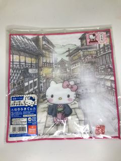 （分類：）位於 。 由 0525vv 提交（商品編號 1112627597，圖片 1）。簡介： 。