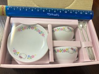 （分類：）位於 。 由 xxzzabc 提交（商品編號 1112623452，圖片 1）。簡介： 。