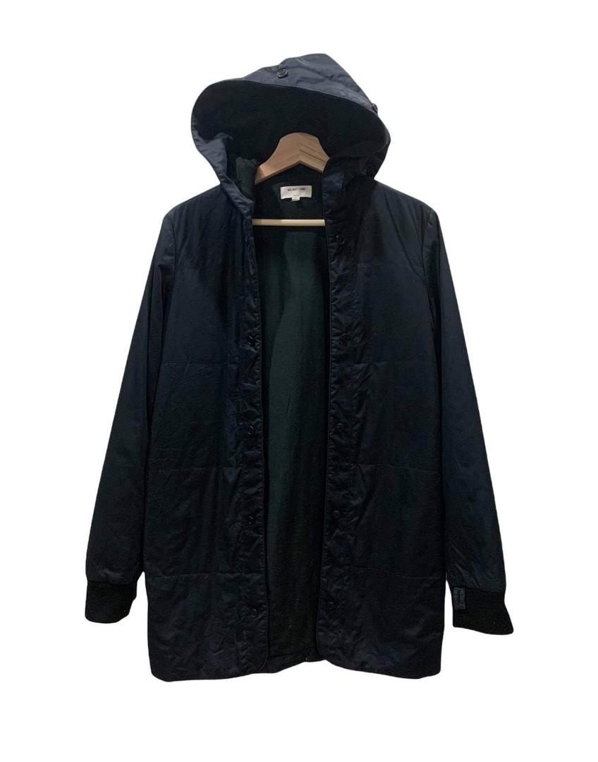 Helmut sales lang puffer