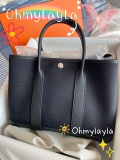 （分類：）位於 。 由 ohmylayla 提交（商品編號 1112532183，圖片 1）。簡介： 。