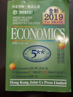（分類：）位於 。 由 hellosiu 提交（商品編號 1112583272，圖片 1）。簡介： 。