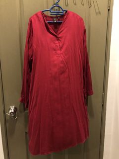 (Category: ) located in . Submitted by urfavthriftgal (Listing ID 1112574035, Image 1). Description: .