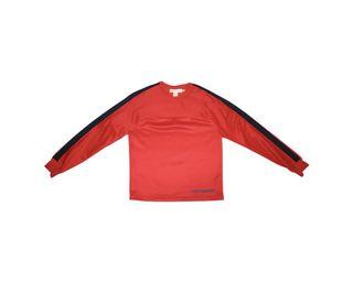 H&M Red Sweater