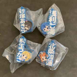 （分類：）位於 。 由 Simon_Kung 提交（商品編號 1112587003，圖片 1）。簡介： 。