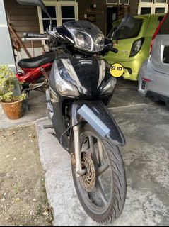 (Category: ) located in . Submitted by ghagensolutions (Listing ID 1112596749, Image 1). Description: .