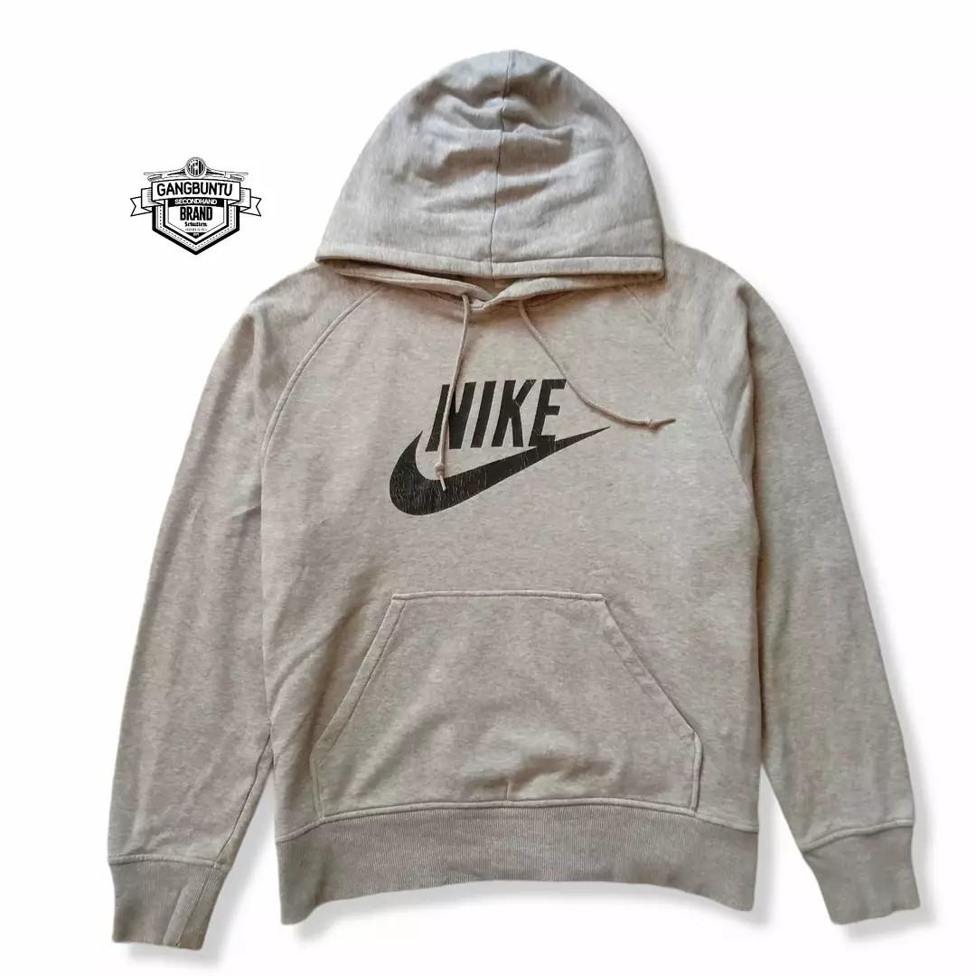 Hoodie nike original cheap