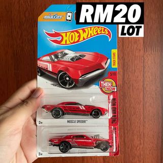 (Category: ) located in . Submitted by ayeez_fariz (Listing ID 1112555242, Image 1). Description: .