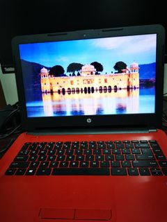 (Category: ) located in . Submitted by bengleong (Listing ID 1112646862, Image 1). Description: .