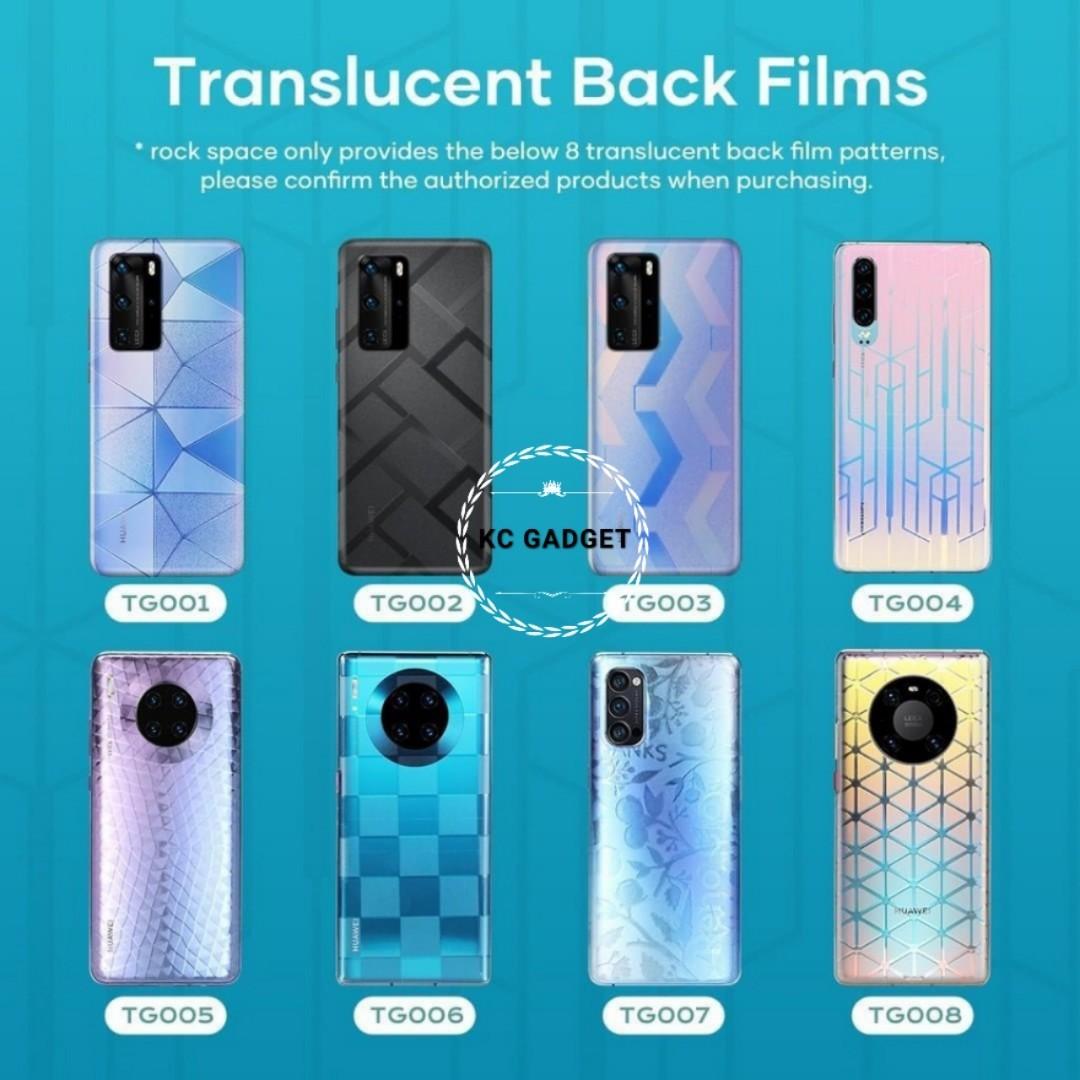 HUAWEI Y3 2017 Y3 II Y5 Y5 PRIME Y5 II Y5P Y5 2017 2018 2019 Y6 Y6