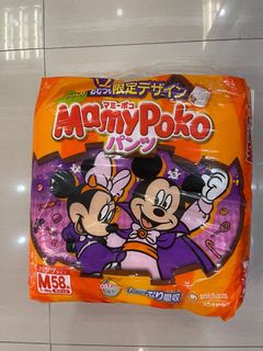 （分類：）位於 。 由 psbccc 提交（商品編號 1112543748，圖片 1）。簡介： 。