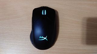 （分類：）位於 。 由 ryan_fatlai 提交（商品編號 1112591555，圖片 1）。簡介： 。