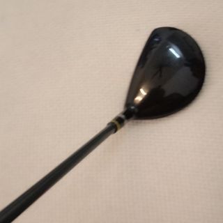 (Category: ) located in . Submitted by raremarket69 (Listing ID 1112516537, Image 1). Description: .