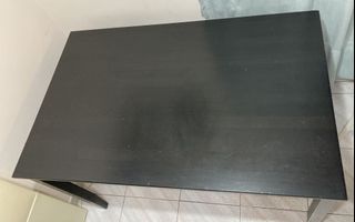 （分類：）位於 。 由 yy914 提交（商品編號 1112475834，圖片 1）。簡介： 。