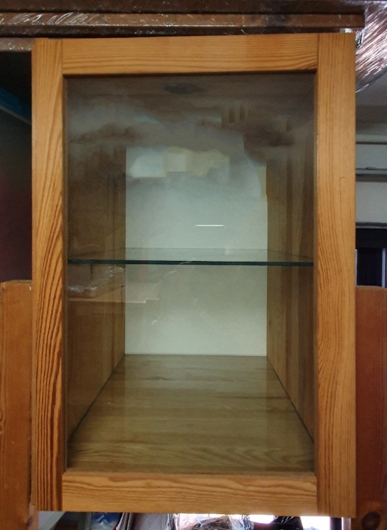 Ikea ivar glass doors new arrivals