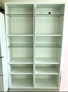 （分類：）位於 。 由 kutlee 提交（商品編號 1112535855，圖片 1）。簡介： 。