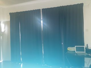 (Category: ) located in . Submitted by umayk (Listing ID 1112581924, Image 1). Description: .