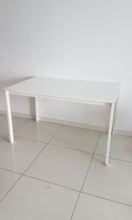 (Category: ) located in . Submitted by dhilherbs (Listing ID 1112557188, Image 1). Description: .