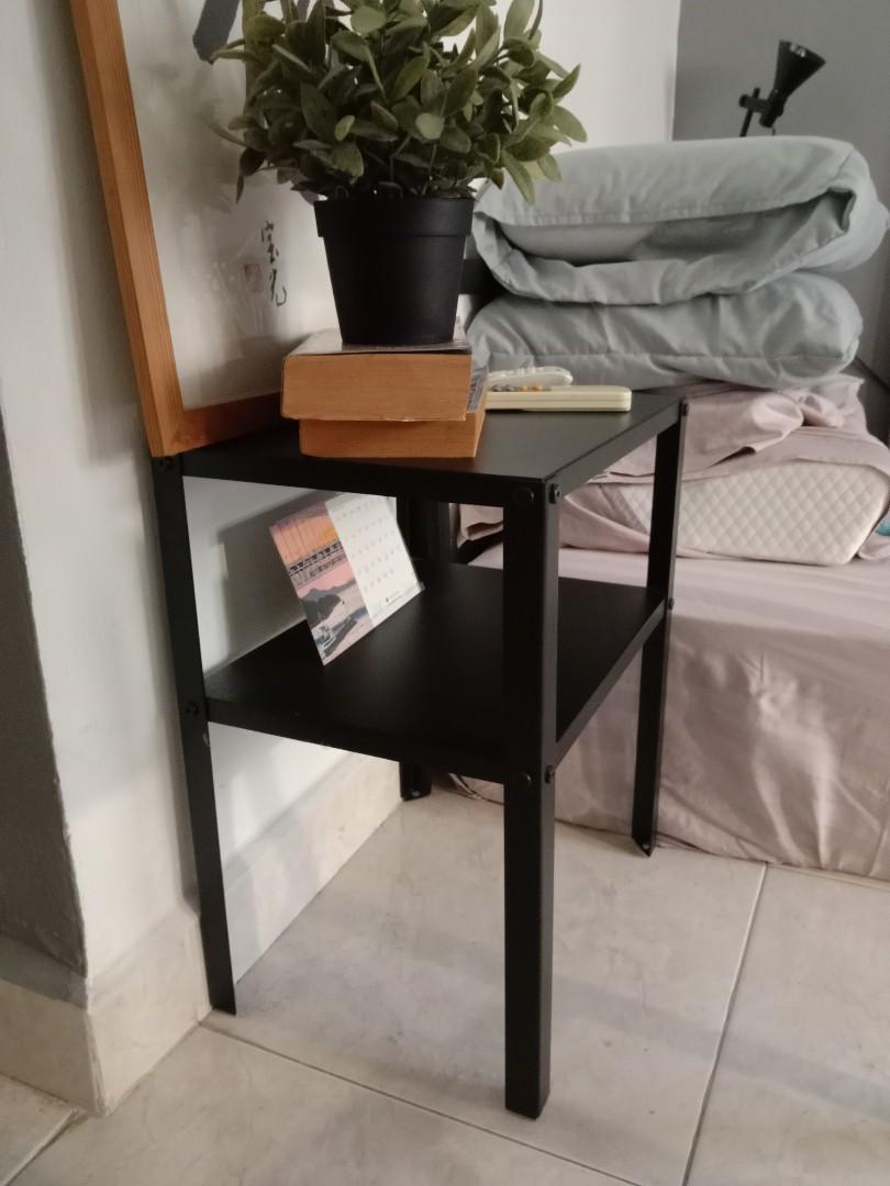 Learn about 199+ images ikea knarrevik In.thptnganamst.edu.vn