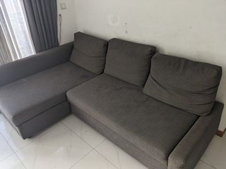 (Category: ) located in . Submitted by ponsundaram (Listing ID 1112530699, Image 1). Description: .