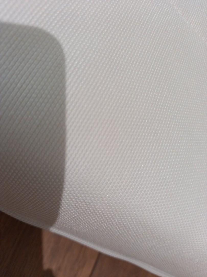 IKEA Moshult Mattress, Single, 傢俬＆家居, 傢俬, 床架及床褥 Carousell