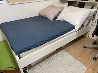 （分類：）位於 。 由 bellu6ka 提交（商品編號 1112549954，圖片 1）。簡介： 。