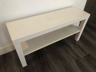 （分類：）位於 。 由 janineeee 提交（商品編號 1112571453，圖片 1）。簡介： 。