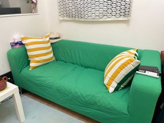 （分類：）位於 。 由 bellu6ka 提交（商品編號 1112551705，圖片 1）。簡介： 。