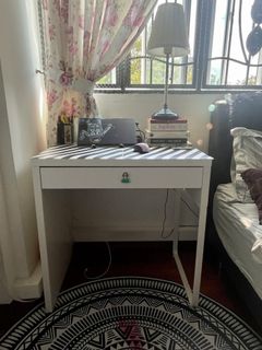 (Category: ) located in . Submitted by love_goodthings (Listing ID 1112565483, Image 1). Description: .