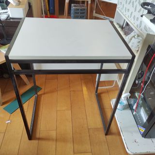 （分類：）位於 。 由 karentablet 提交（商品編號 1112634114，圖片 1）。簡介： 。