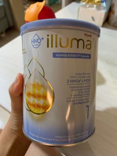 （分類：）位於 。 由 BabyGa 提交（商品編號 1112544430，圖片 1）。簡介： 。